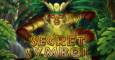 Rubycoin Online Gaming Rubycoin Slots